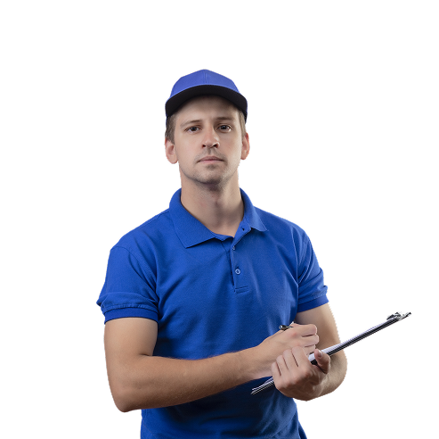 Иванов Иван